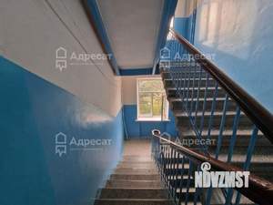 Фото квартиры на продажу (3)