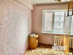 2-к квартира, вторичка, 41м2, 2/5 этаж