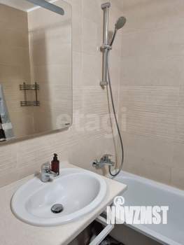 2-к квартира, вторичка, 70м2, 5/10 этаж