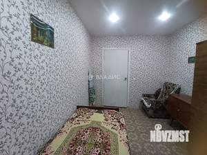 2-к квартира, вторичка, 47м2, 7/9 этаж