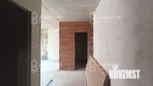 2-к квартира, вторичка, 58м2, 4/10 этаж