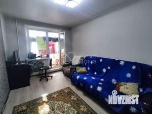 3-к квартира, вторичка, 64м2, 8/9 этаж