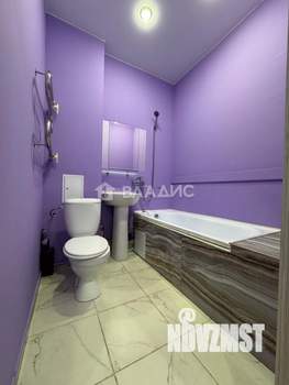 Студия квартира, вторичка, 29м2, 13/20 этаж