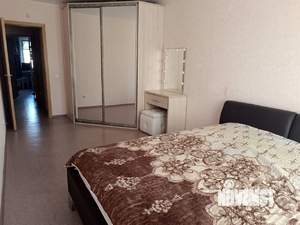 3-к квартира, вторичка, 70м2, 1/9 этаж