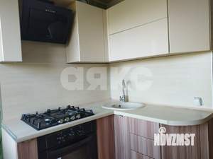 2-к квартира, вторичка, 44м2, 5/7 этаж