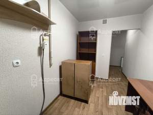 3-к квартира, вторичка, 65м2, 1/9 этаж