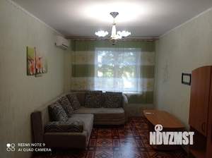2-к квартира, вторичка, 40м2, 5/9 этаж