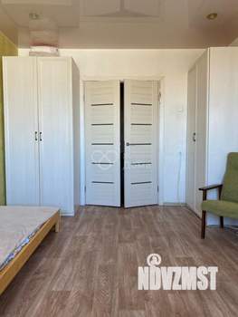 2-к квартира, вторичка, 50м2, 7/9 этаж