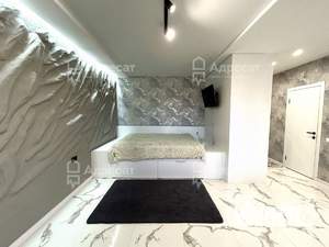 1-к квартира, вторичка, 37м2, 2/16 этаж