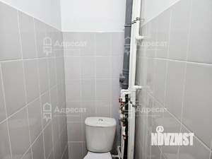 2-к квартира, вторичка, 49м2, 4/7 этаж