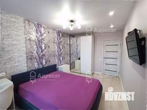 3-к квартира, вторичка, 68м2, 6/9 этаж