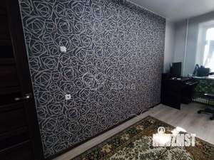 3-к квартира, вторичка, 64м2, 8/9 этаж