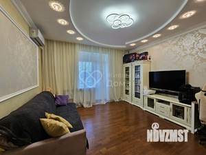 3-к квартира, вторичка, 83м2, 7/7 этаж