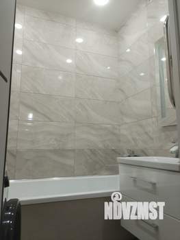 2-к квартира, вторичка, 51м2, 2/9 этаж