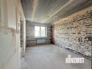 1-к квартира, вторичка, 26м2, 4/5 этаж
