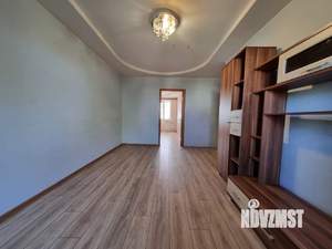 3-к квартира, вторичка, 56м2, 5/9 этаж