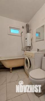 2-к квартира, вторичка, 45м2, 2/4 этаж