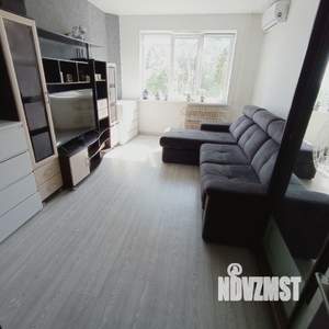 2-к квартира, вторичка, 50м2, 8/9 этаж