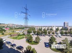 Фото квартиры на продажу (5)