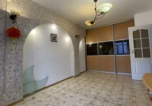 3-к квартира, вторичка, 62м2, 4/5 этаж