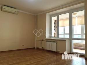 2-к квартира, вторичка, 79м2, 8/11 этаж