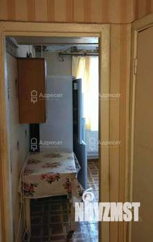 2-к квартира, вторичка, 45м2, 4/5 этаж