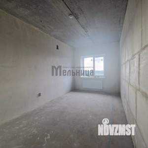 2-к квартира, вторичка, 57м2, 8/9 этаж