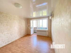 2-к квартира, вторичка, 43м2, 5/7 этаж