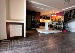 3-к квартира, вторичка, 100м2, 9/10 этаж