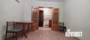 2-к квартира, вторичка, 55м2, 1/10 этаж