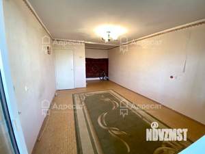 1-к квартира, вторичка, 35м2, 8/10 этаж