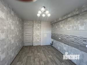 1-к квартира, вторичка, 40м2, 7/20 этаж