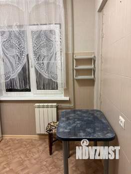 3-к квартира, вторичка, 62м2, 4/5 этаж