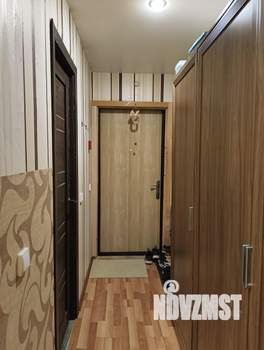 Студия квартира, вторичка, 29м2, 14/16 этаж