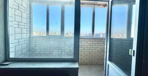 2-к квартира, вторичка, 91м2, 18/20 этаж