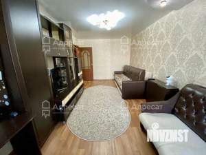 1-к квартира, вторичка, 30м2, 4/5 этаж