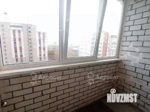3-к квартира, вторичка, 73м2, 7/10 этаж
