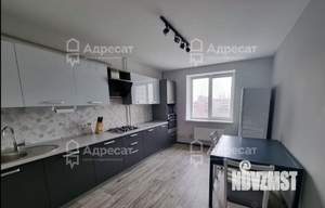 2-к квартира, вторичка, 70м2, 5/10 этаж