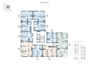 1-к квартира, вторичка, 36м2, 6/10 этаж