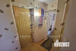 2-к квартира, вторичка, 45м2, 3/5 этаж