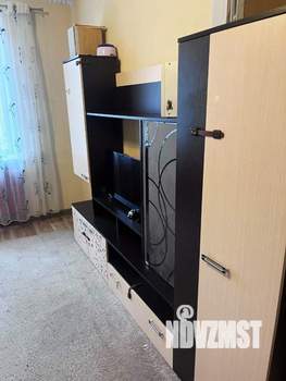 2-к квартира, вторичка, 48м2, 3/3 этаж