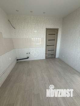 1-к квартира, вторичка, 32м2, 4/5 этаж