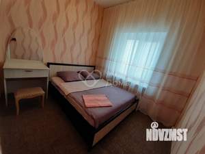 2-к квартира, вторичка, 40м2, 5/5 этаж