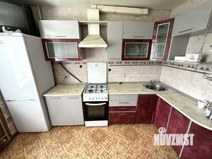 2-к квартира, вторичка, 48м2, 2/9 этаж