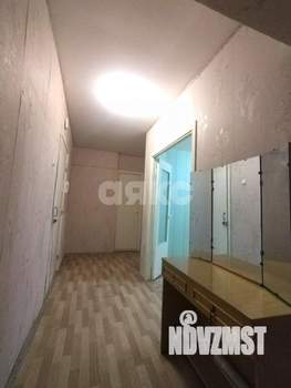 2-к квартира, вторичка, 54м2, 3/10 этаж