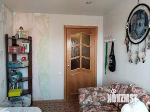 2-к квартира, вторичка, 43м2, 2/9 этаж