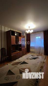 2-к квартира, вторичка, 50м2, 4/10 этаж