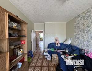 2-к квартира, вторичка, 78м2, 5/11 этаж