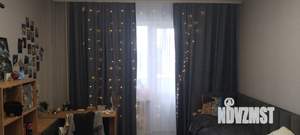 2-к квартира, вторичка, 60м2, 2/10 этаж