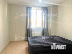 3-к квартира, вторичка, 71м2, 4/9 этаж